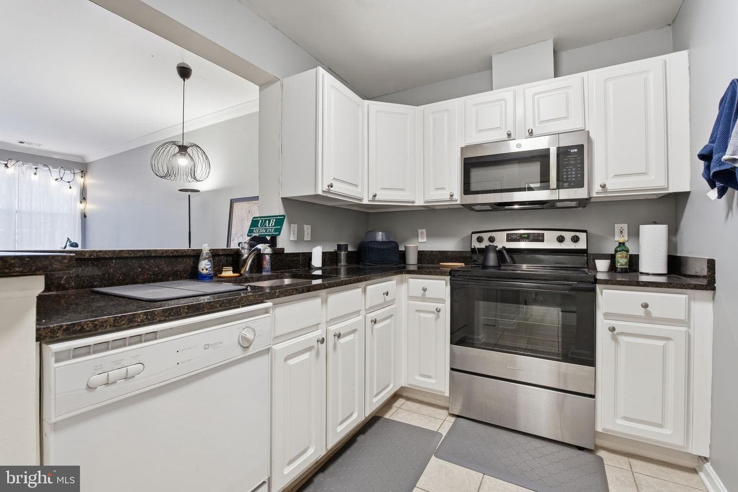 23 Pierside Drive #232 photo 7