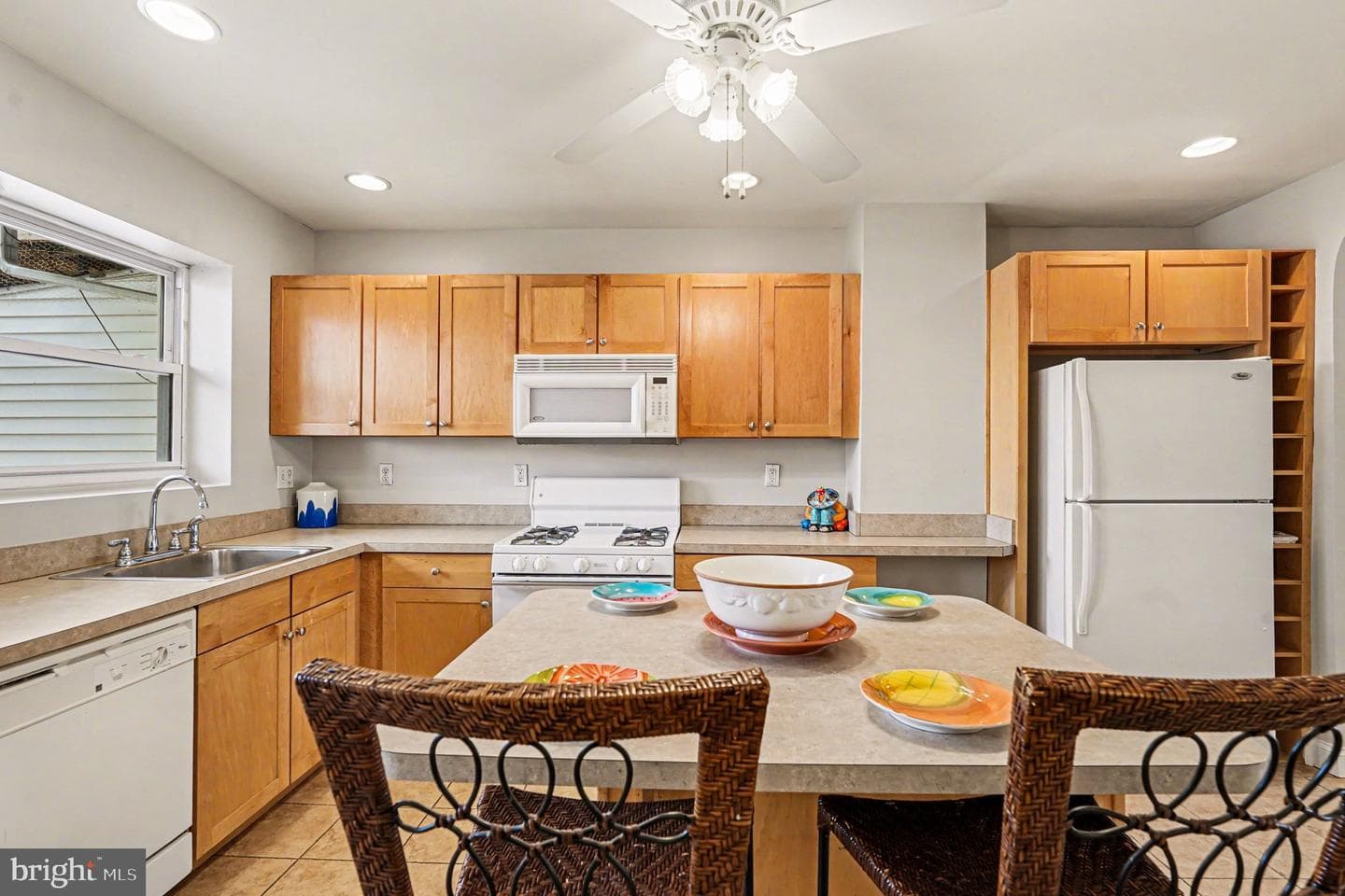3820 Hudson Street photo 12
