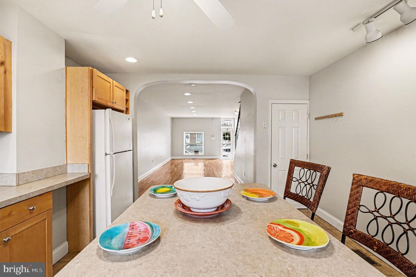 3820 Hudson Street photo 13
