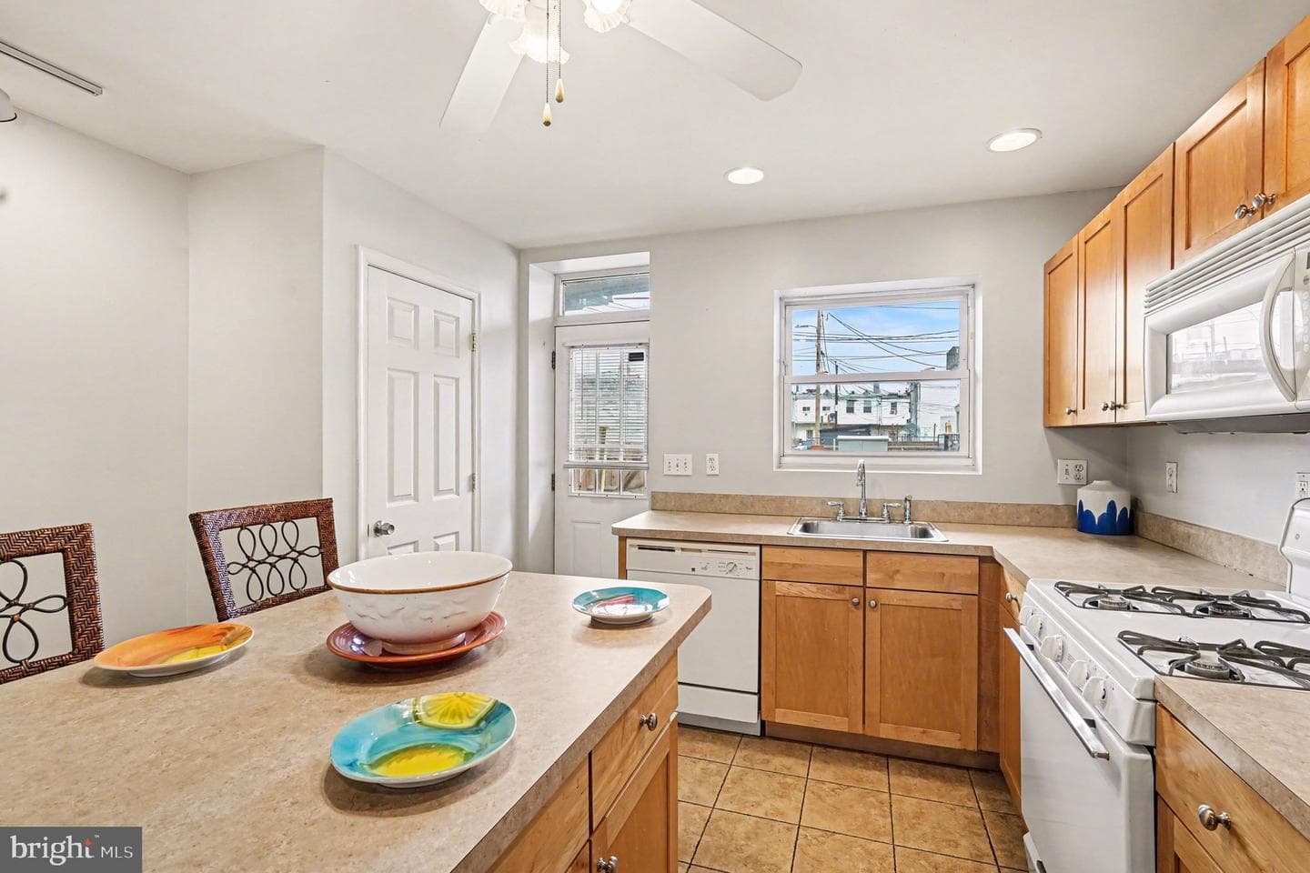 3820 Hudson Street photo 14