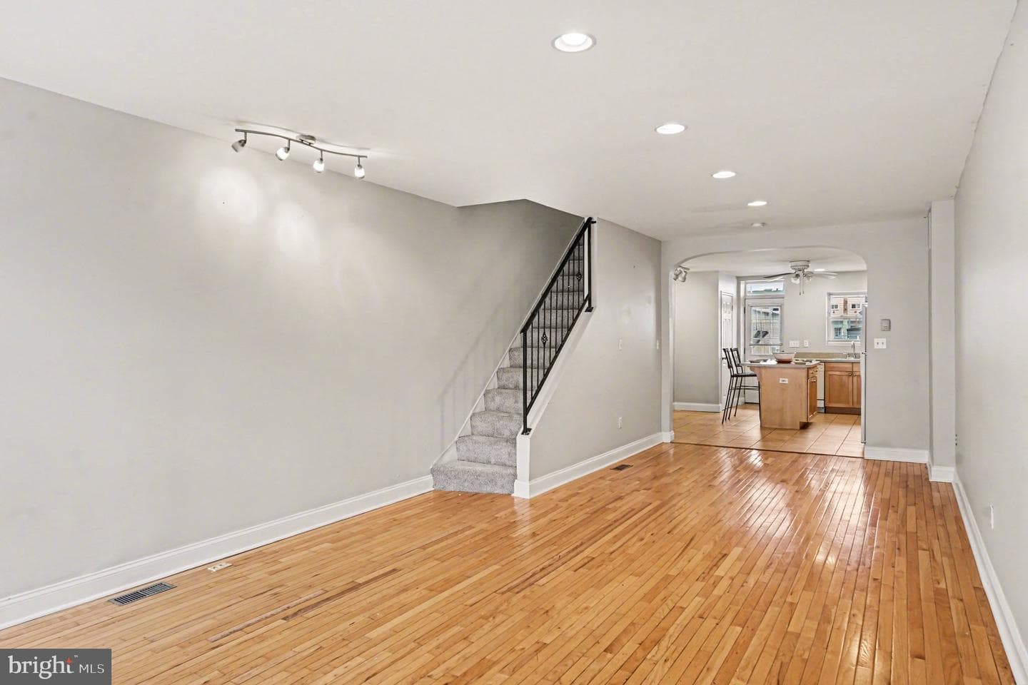 3820 Hudson Street photo 15