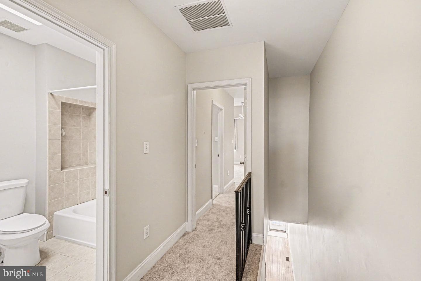 3820 Hudson Street photo 16