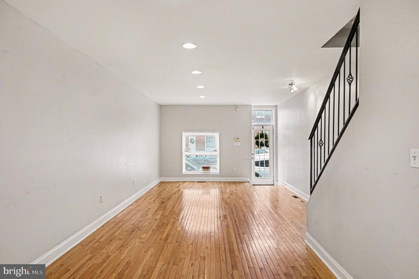 3820 Hudson Street photo 21