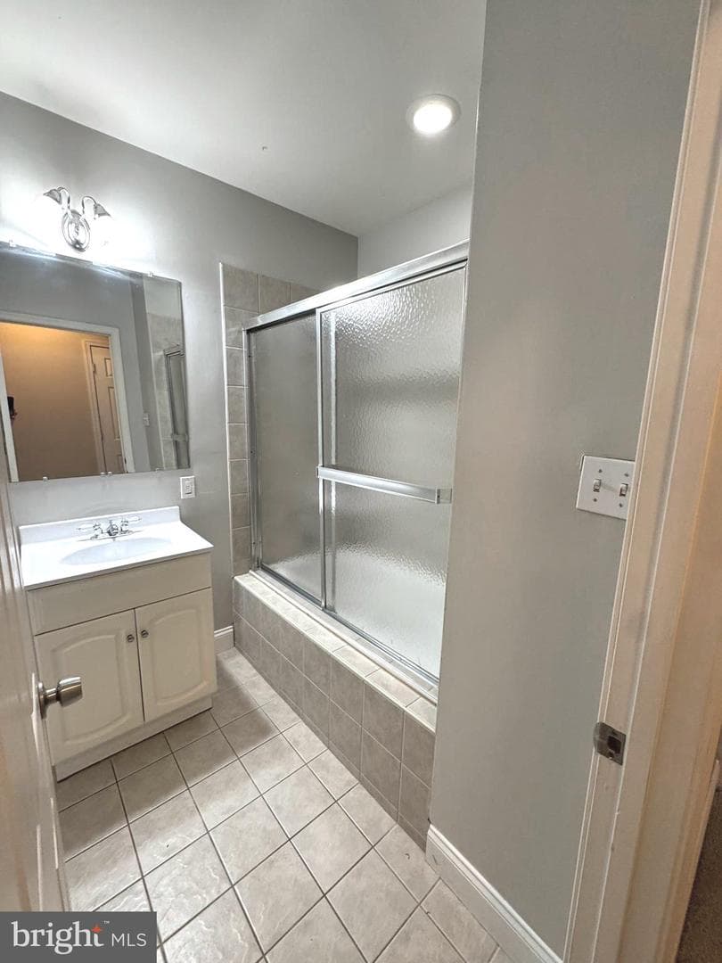 3820 Hudson Street photo 23