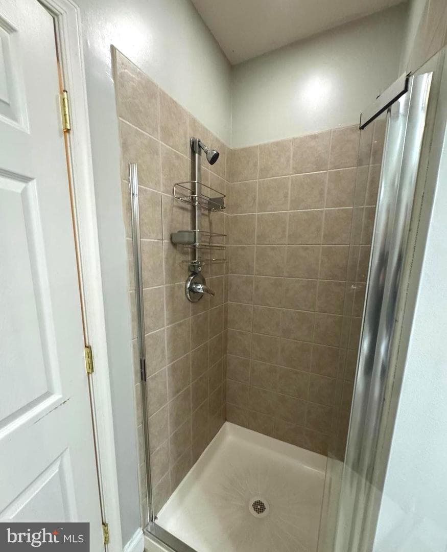 3820 Hudson Street photo 28