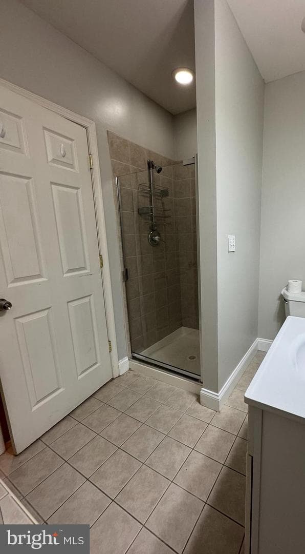 3820 Hudson Street photo 29