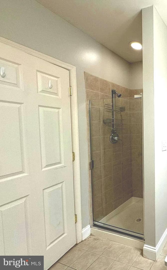 3820 Hudson Street photo 30