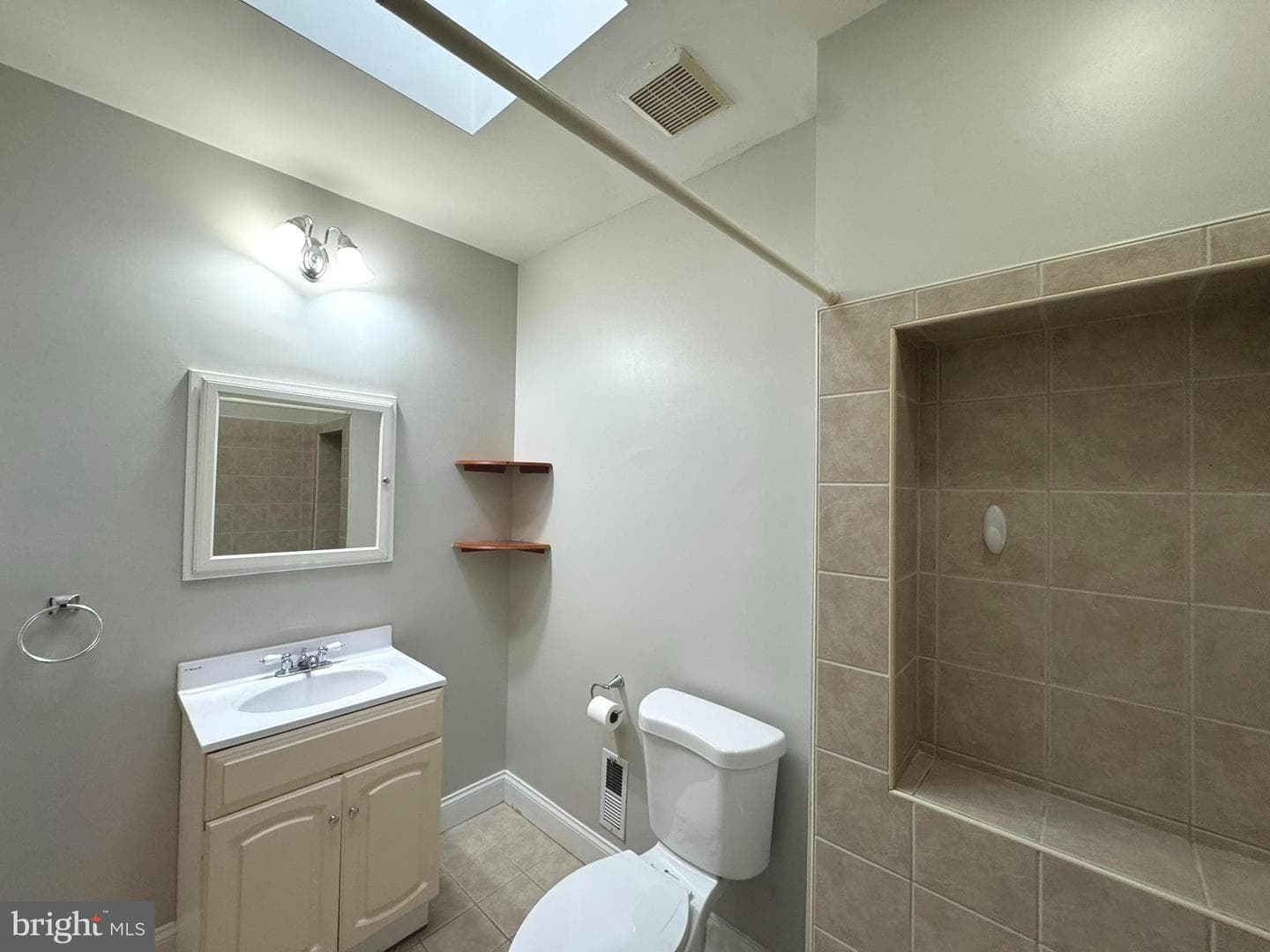 3820 Hudson Street photo 33