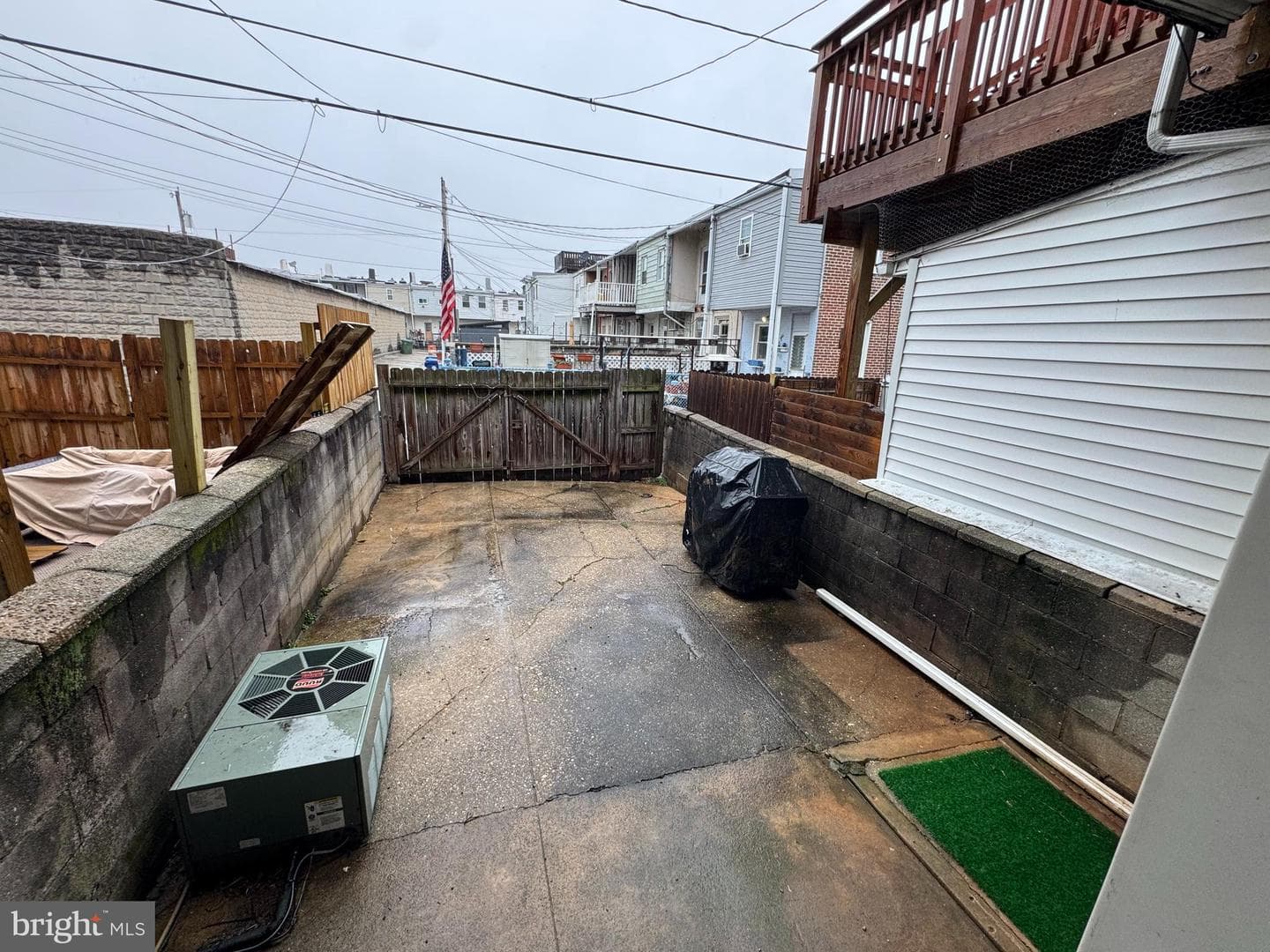 3820 Hudson Street photo 37