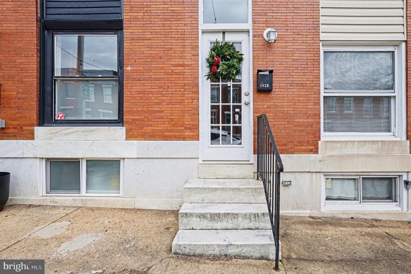 3820 Hudson Street photo 49