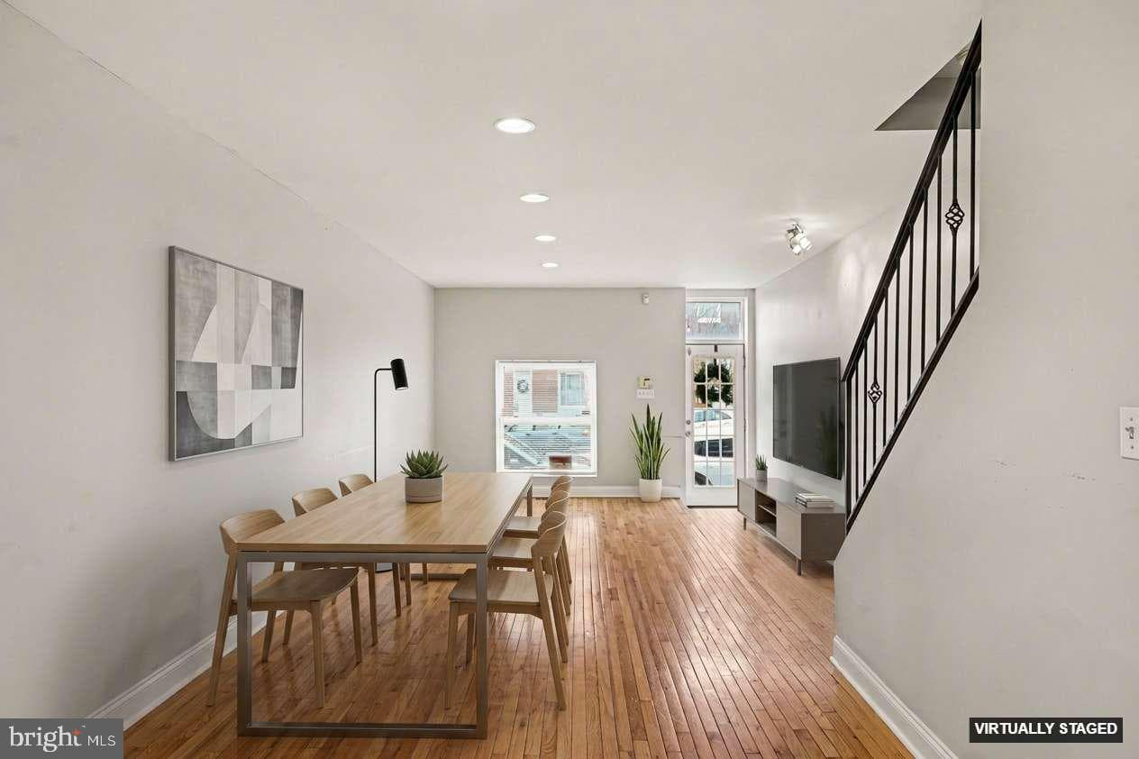 3820 Hudson Street photo 5