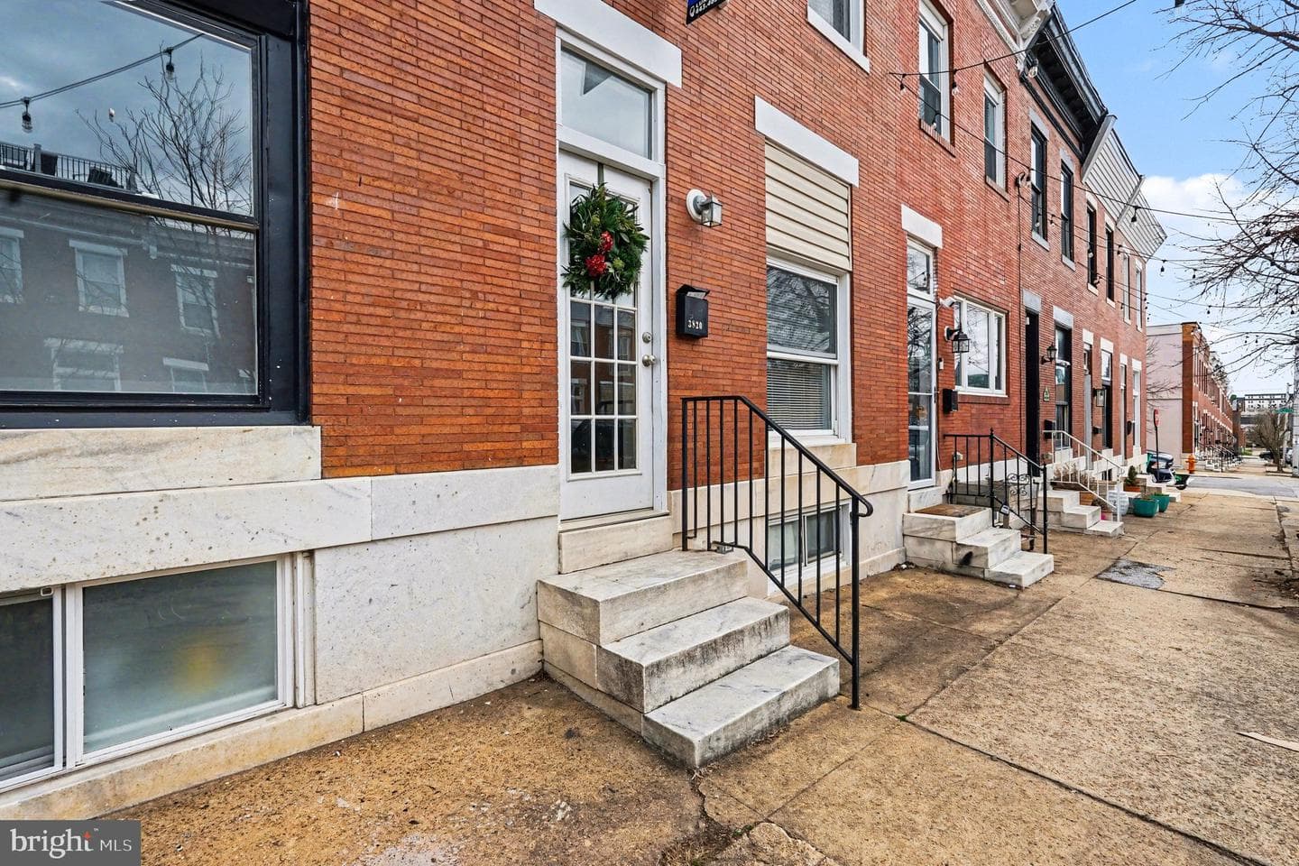 3820 Hudson Street photo 50