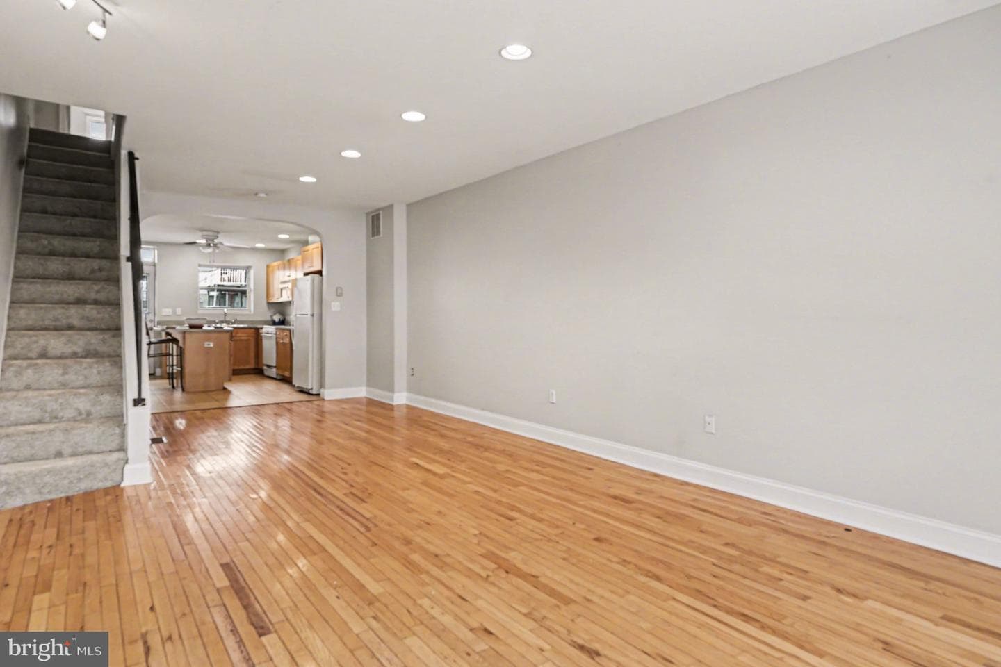 3820 Hudson Street photo 6