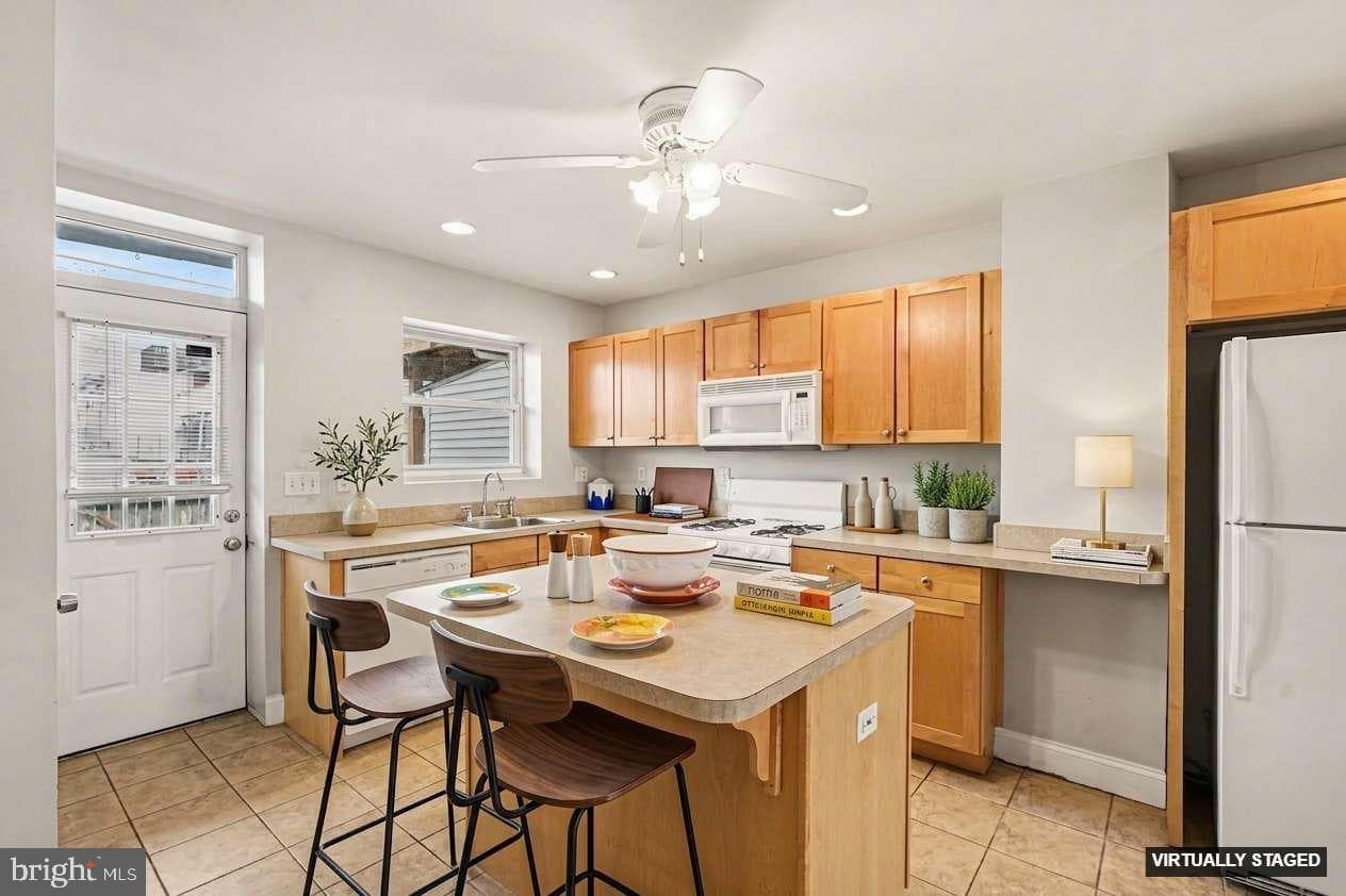 3820 Hudson Street photo 7