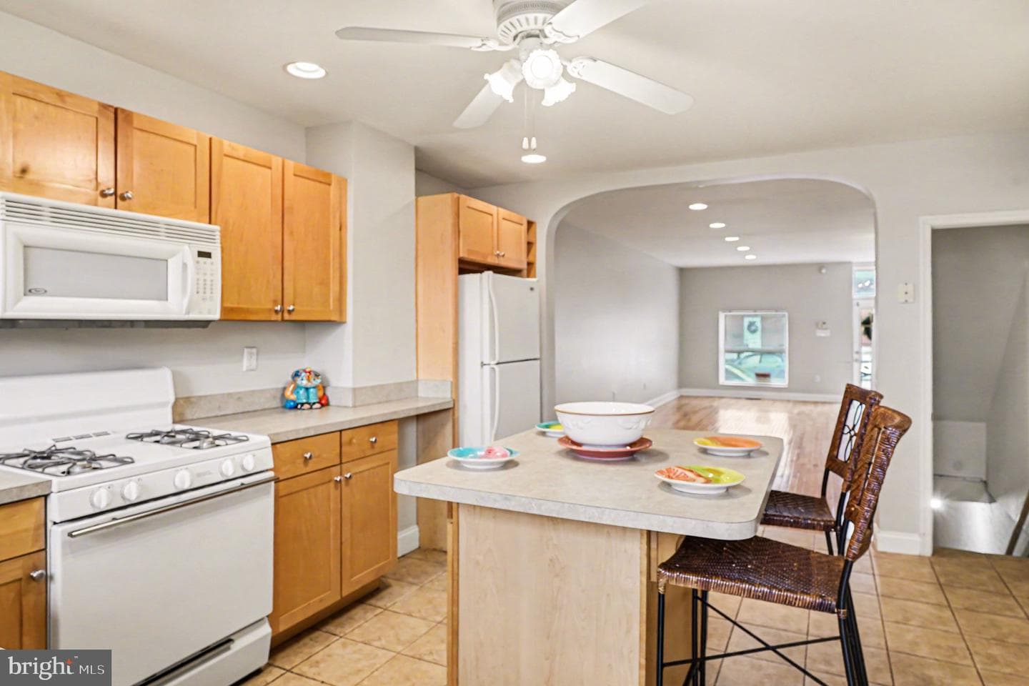 3820 Hudson Street photo 9