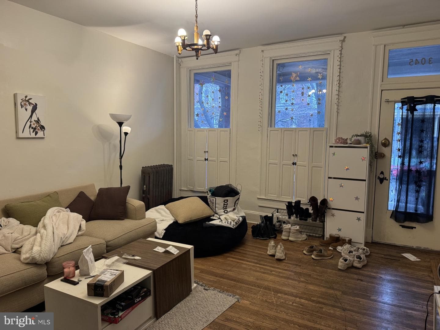 3045 Guilford Avenue photo 2