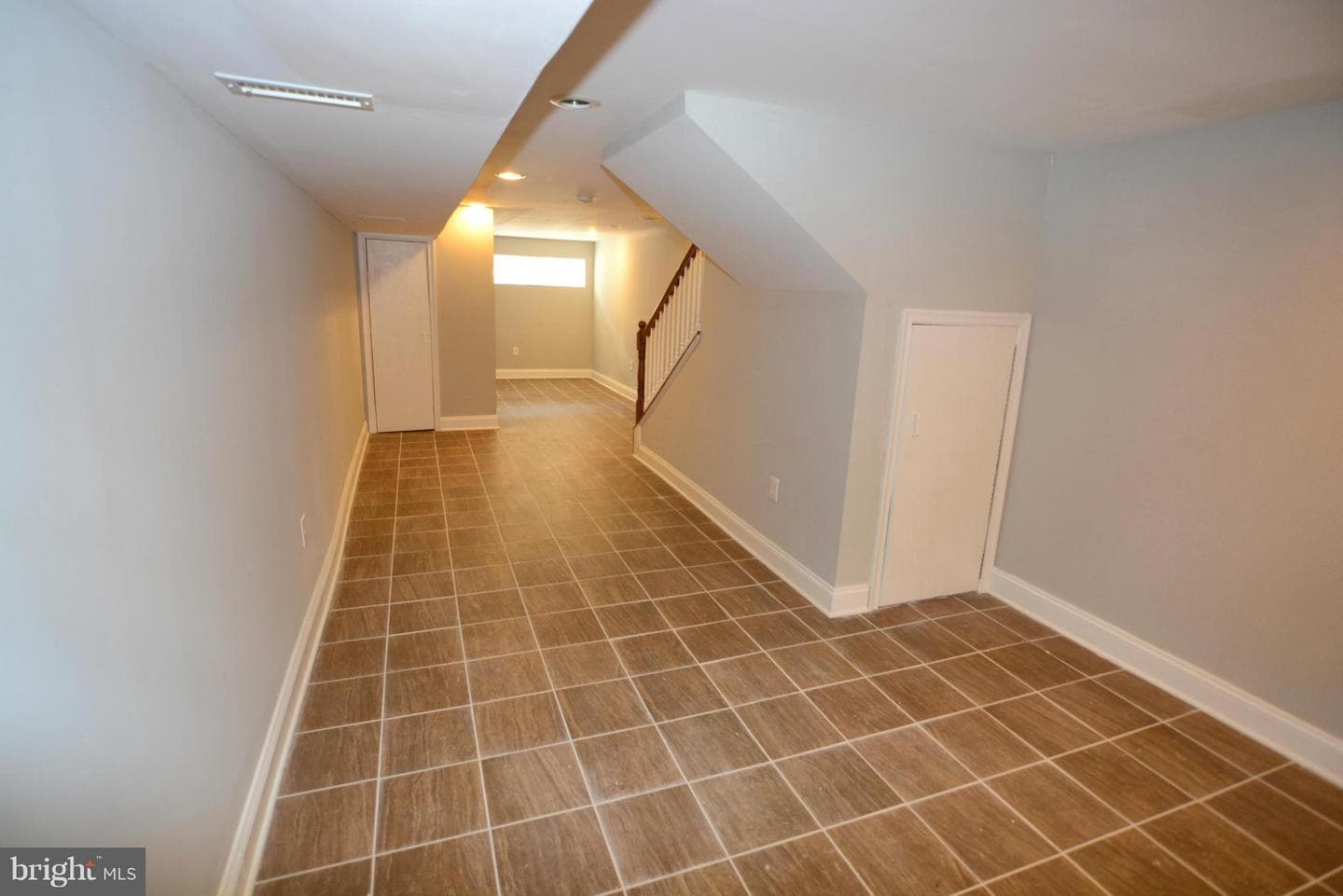 1009 N Washington Street N photo 20