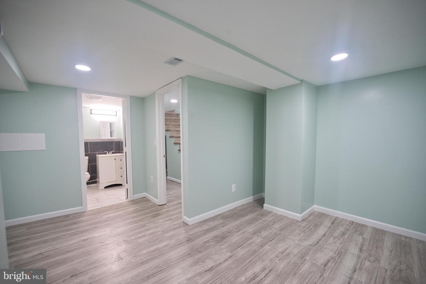 114 Wheeler Avenue photo 11