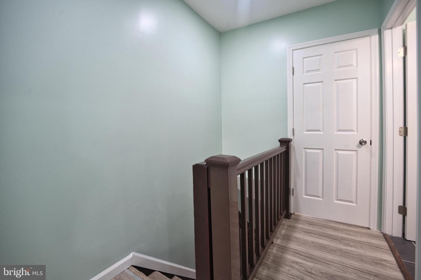 114 Wheeler Avenue photo 17