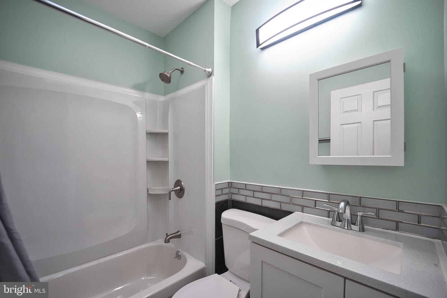 114 Wheeler Avenue photo 20