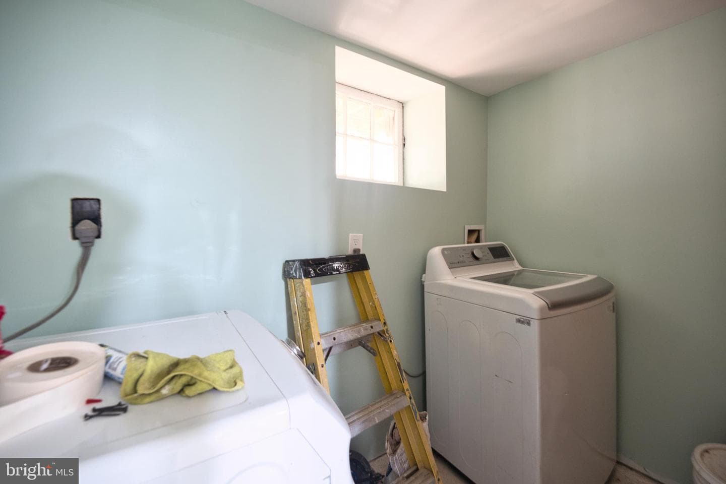 114 Wheeler Avenue photo 22