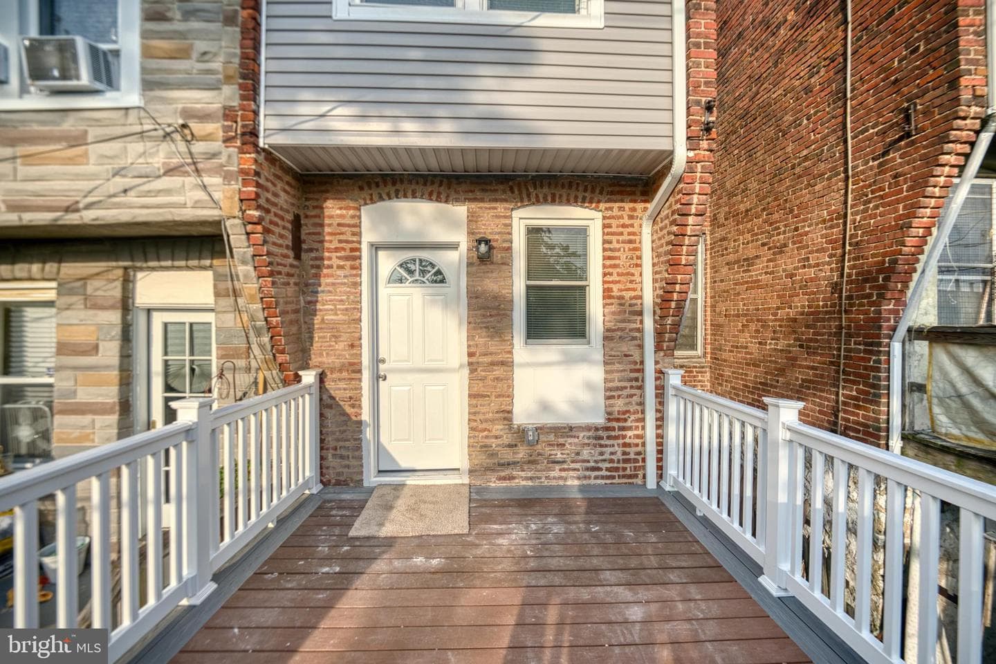114 Wheeler Avenue photo 25
