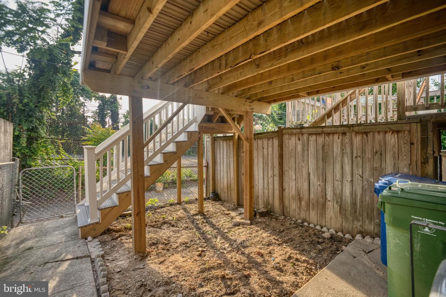 114 Wheeler Avenue photo 26