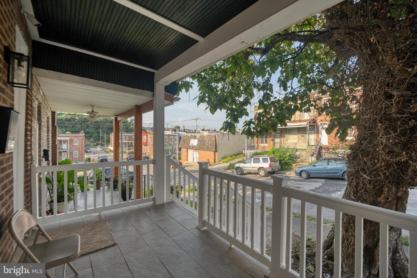 114 Wheeler Avenue photo 3