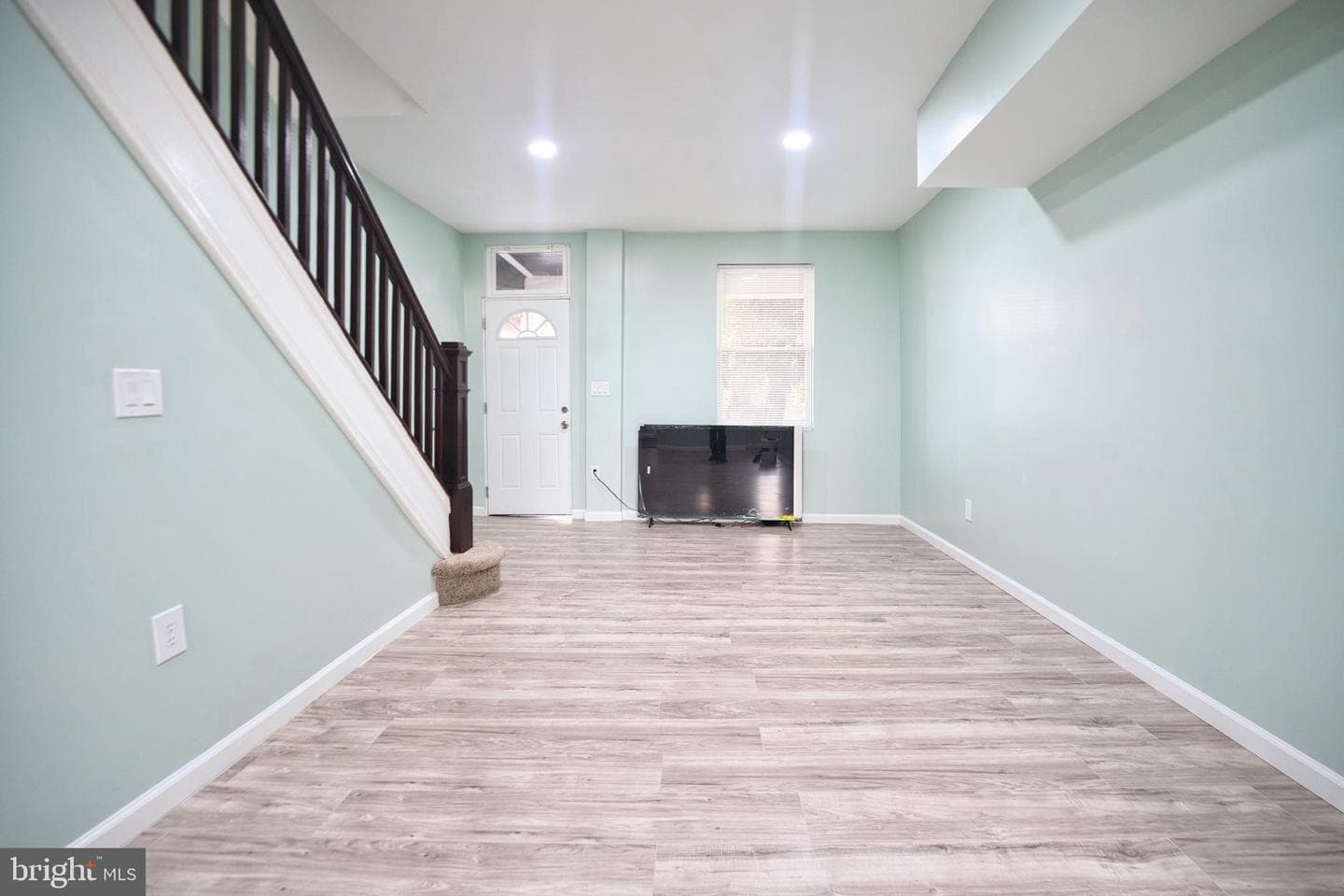 114 Wheeler Avenue photo 5