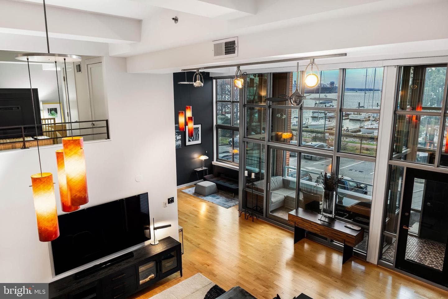 2901 Boston Street #102, Baltimore