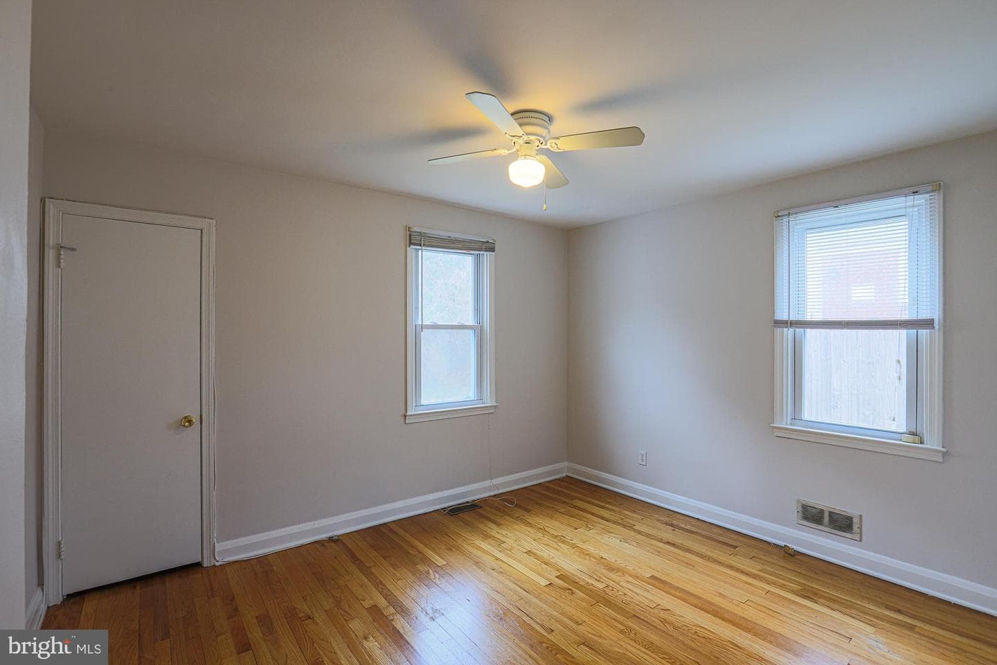 5437 Omaha Avenue photo 15
