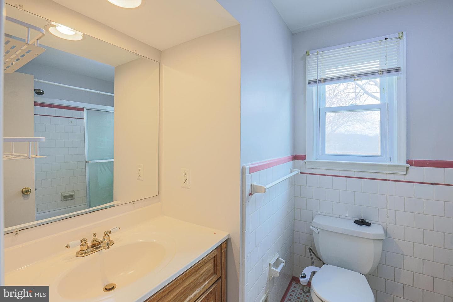 5437 Omaha Avenue photo 16