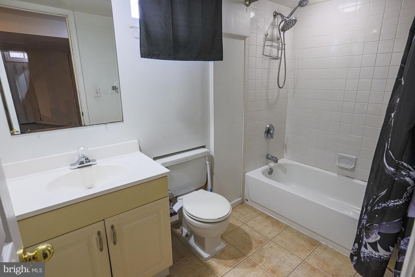 5437 Omaha Avenue photo 26