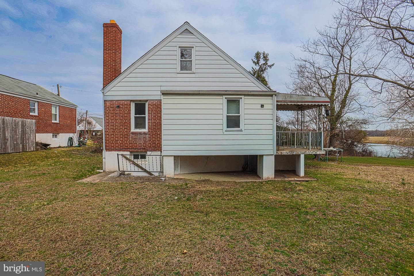 5437 Omaha Avenue photo 3