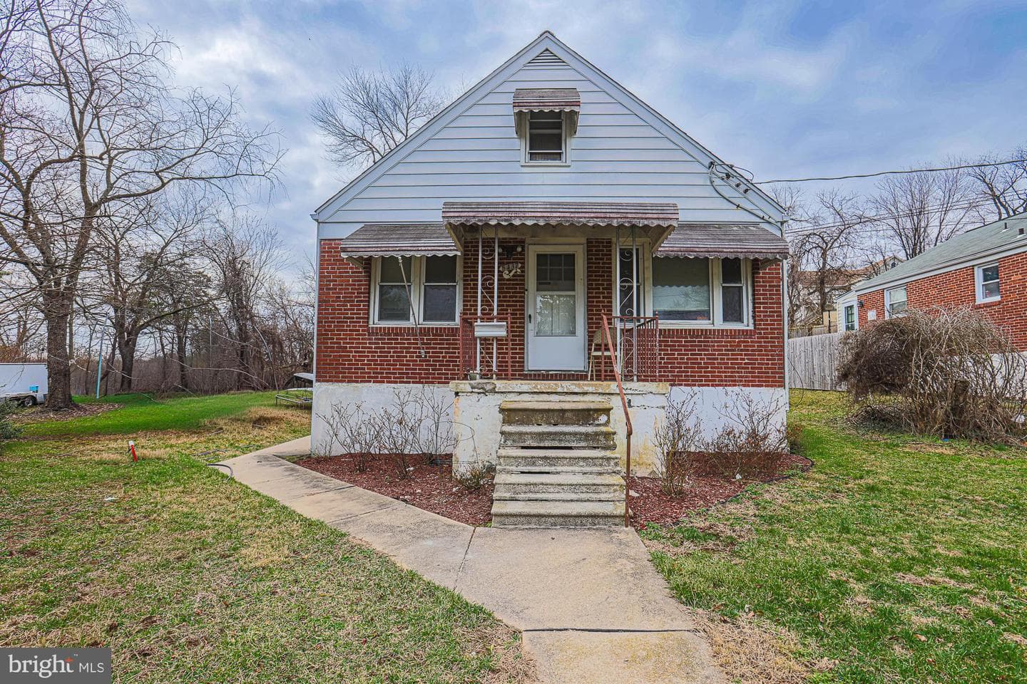 5437 Omaha Avenue photo 33
