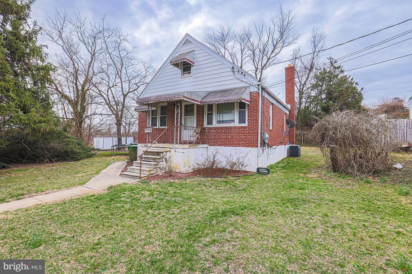 5437 Omaha Avenue photo 35