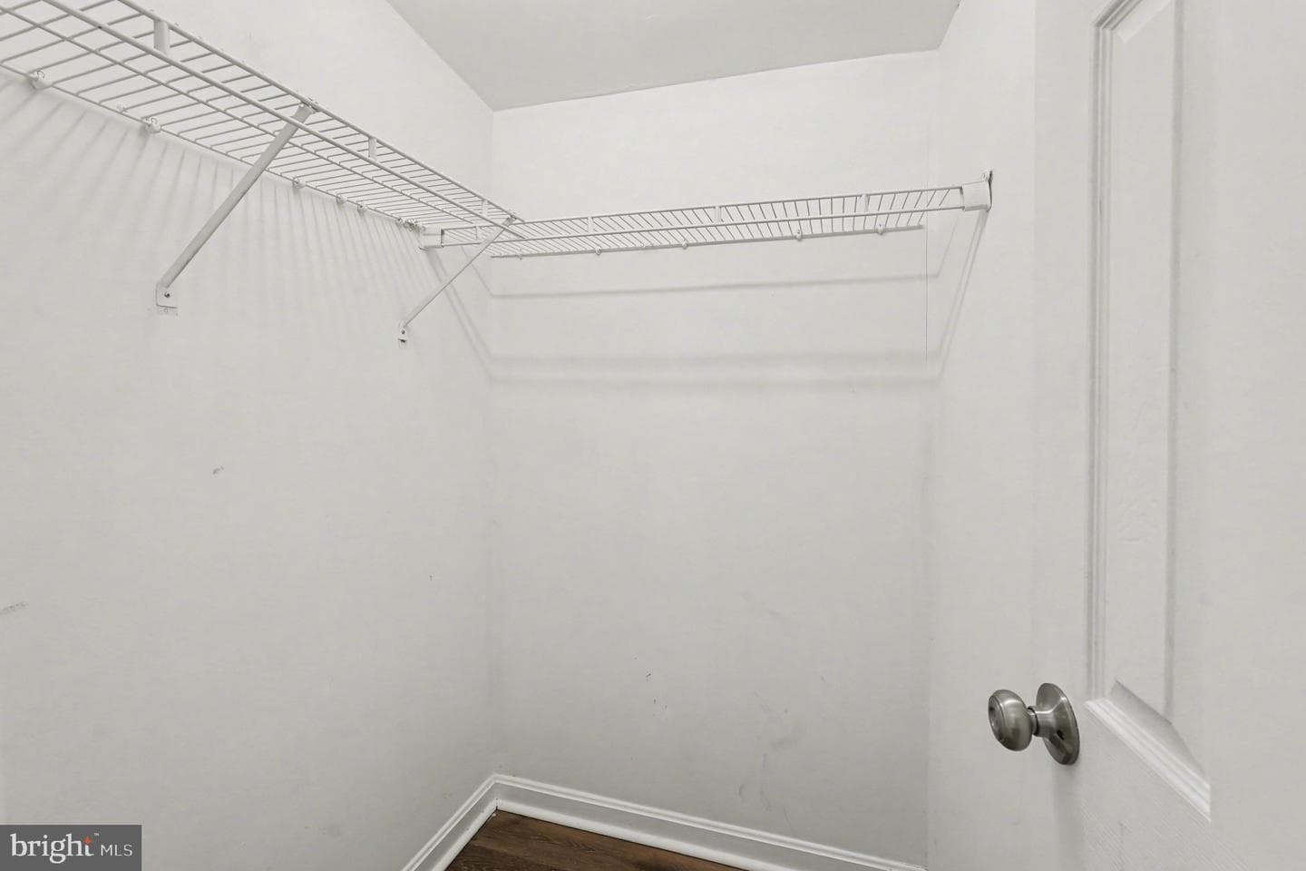 613 Harvey Street photo 15