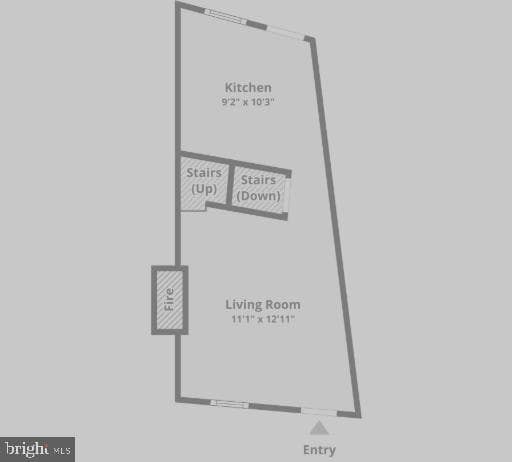 613 Harvey Street photo 31