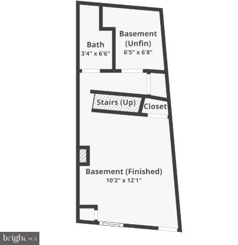 613 Harvey Street photo 33