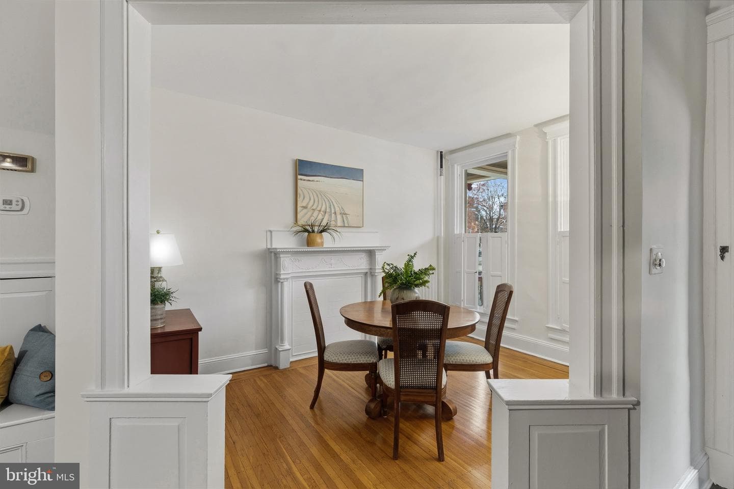 3009 Guilford Avenue photo 13