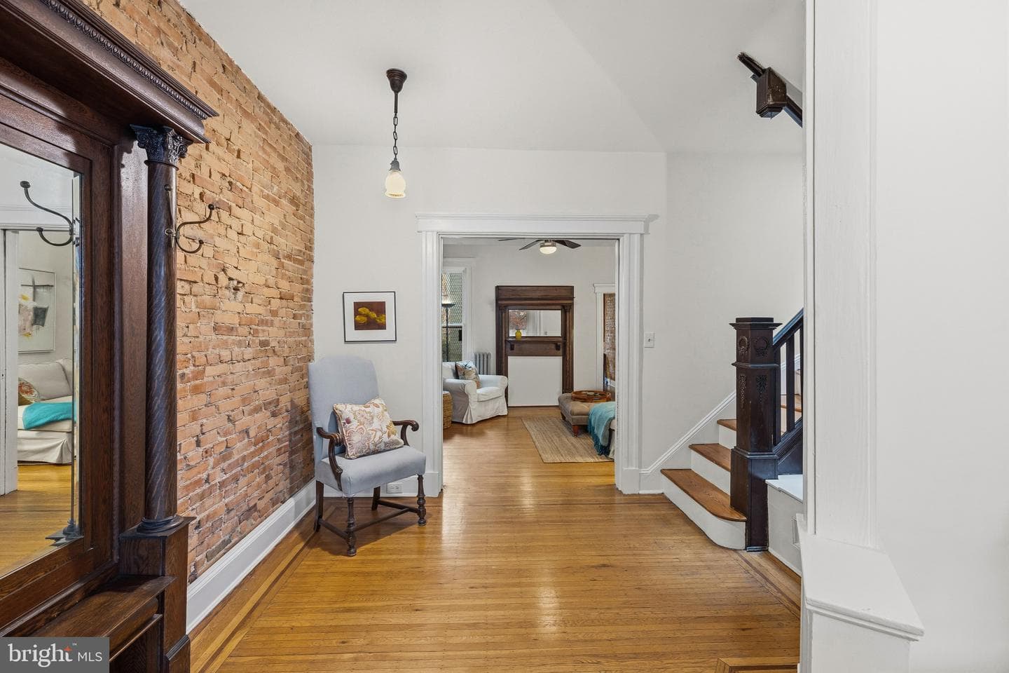 3009 Guilford Avenue photo 17