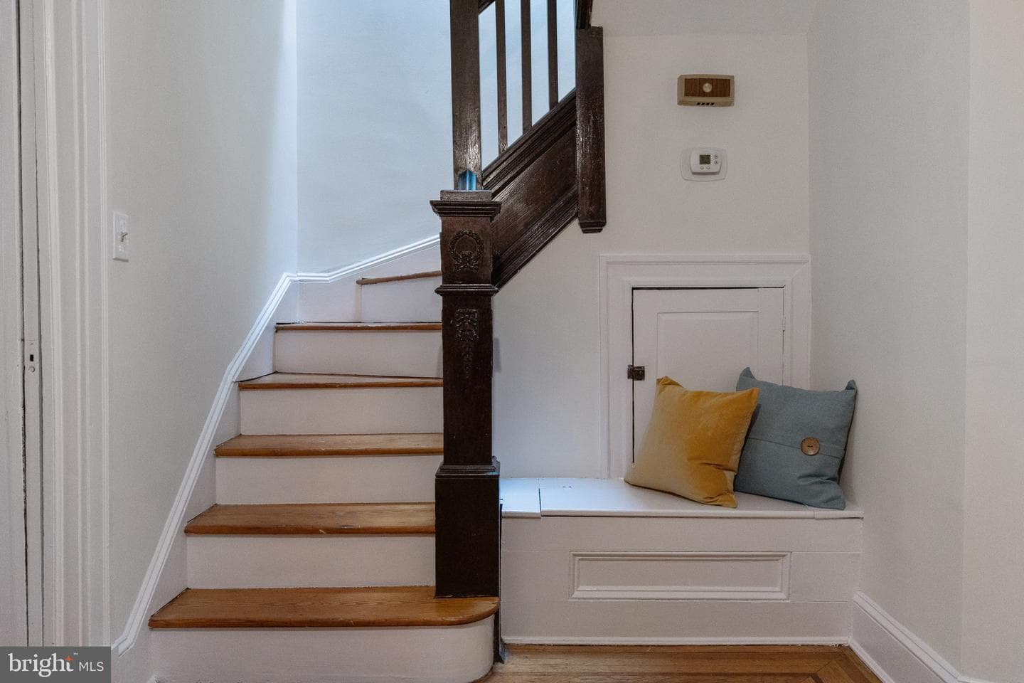 3009 Guilford Avenue photo 18