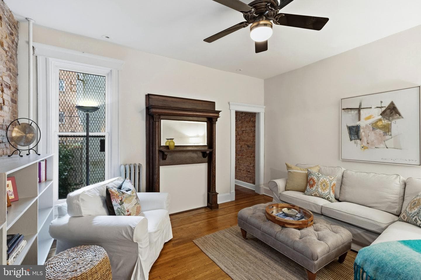 3009 Guilford Avenue photo 21