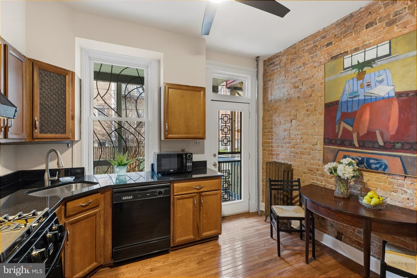 3009 Guilford Avenue photo 24