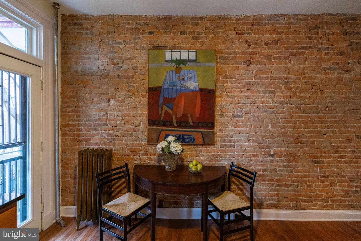 3009 Guilford Avenue photo 25