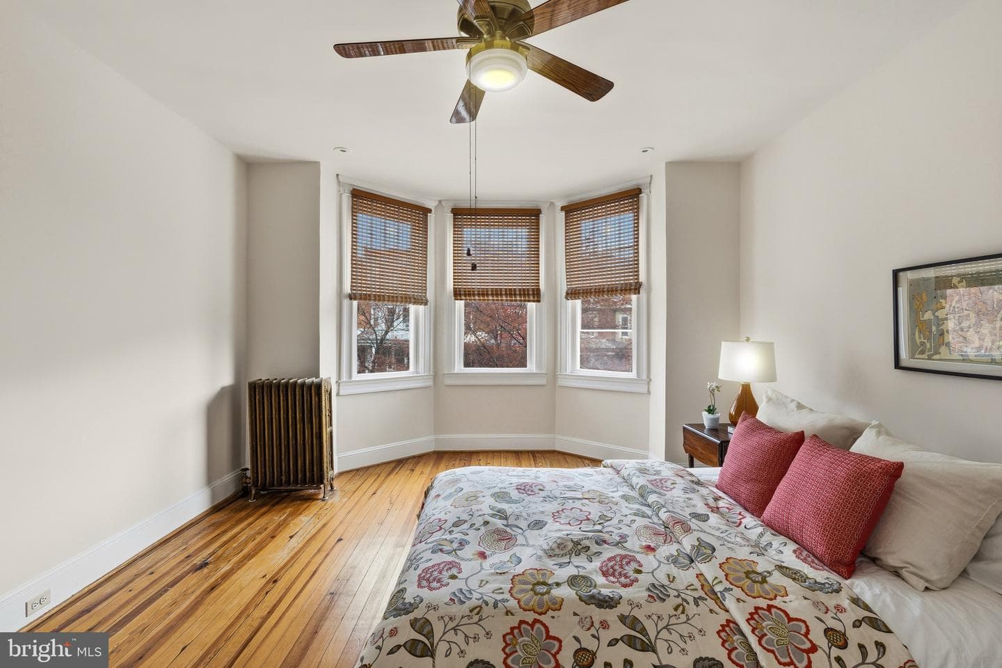 3009 Guilford Avenue photo 28