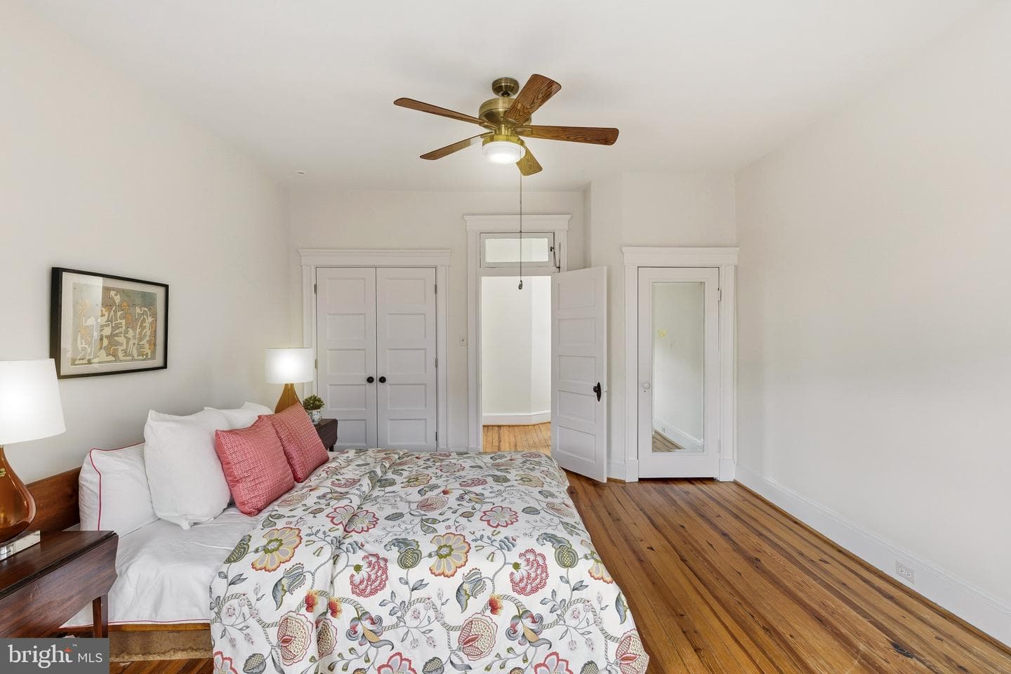 3009 Guilford Avenue photo 30