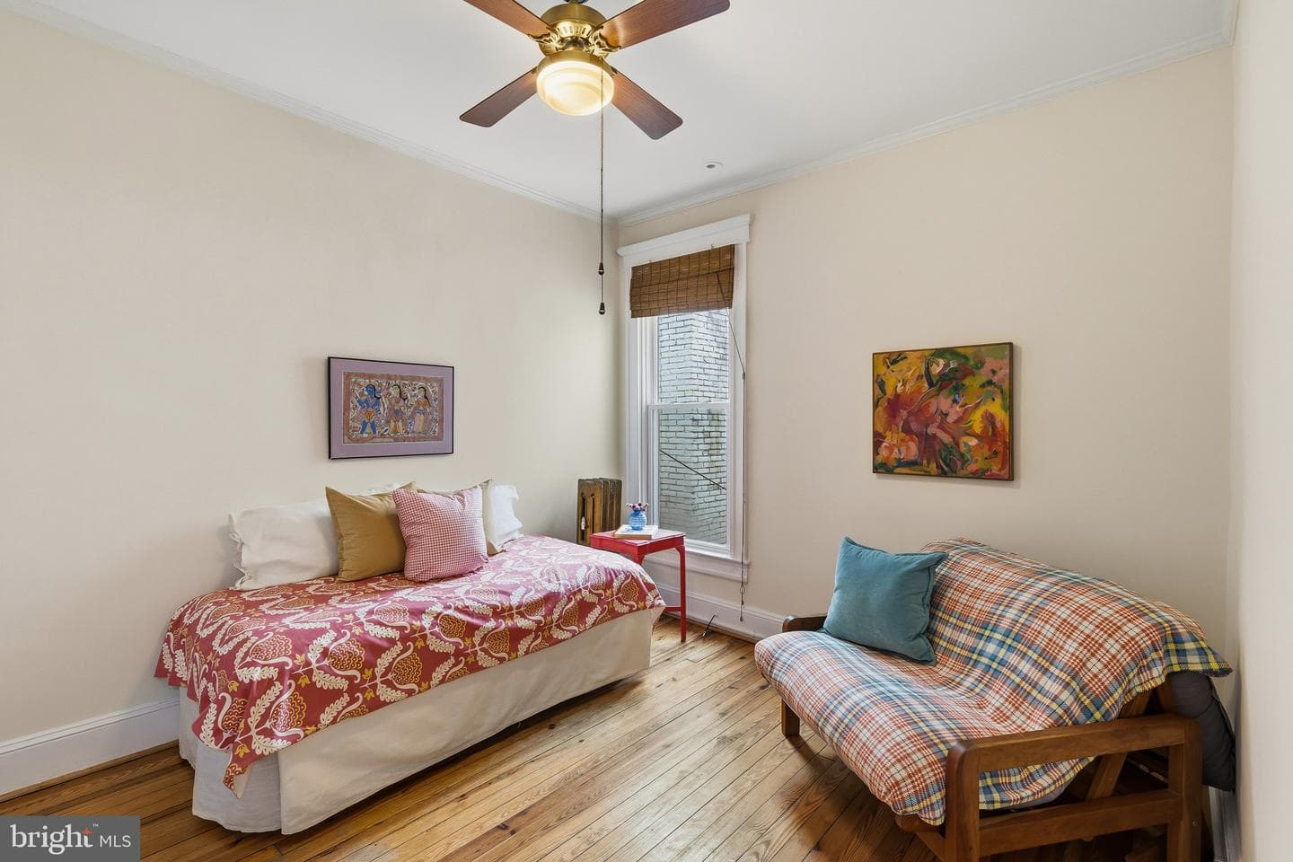 3009 Guilford Avenue photo 32