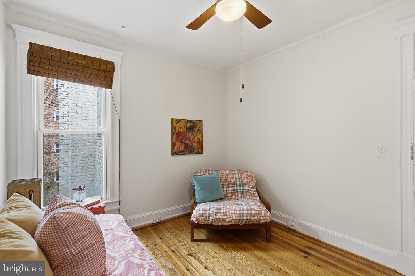 3009 Guilford Avenue photo 33
