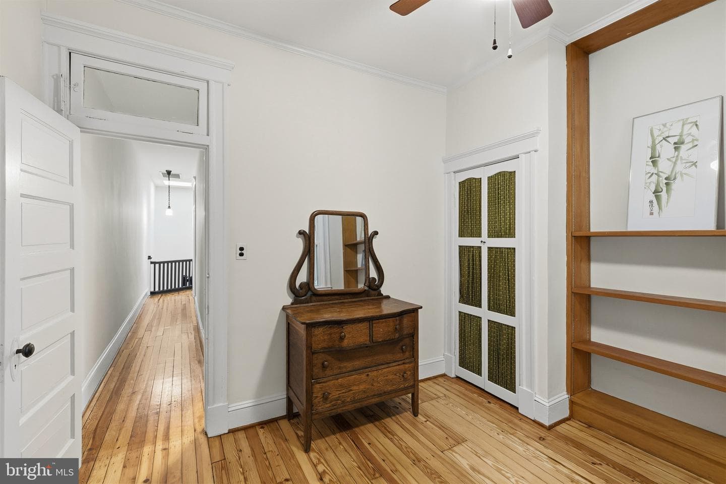 3009 Guilford Avenue photo 39